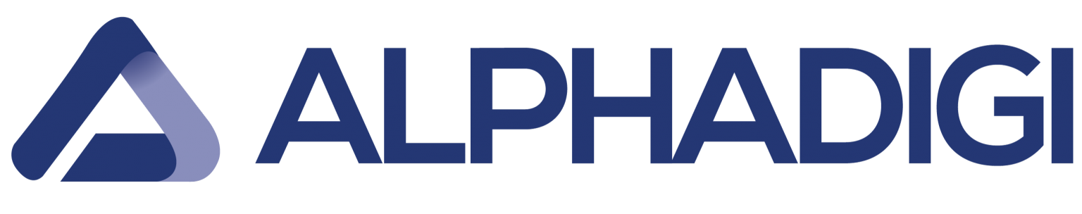 Alpha Intelligence | Soluções AlphaDigi