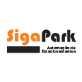 Siga Park